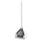 Libman Libman Commercial Toilet Plunger with Caddy - 598, PK4 598 - alternate 2